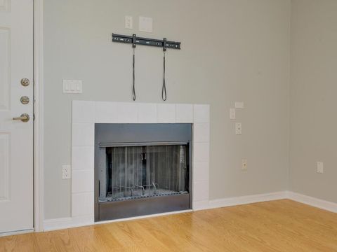Tiny photo for 2320 Gracy Farms LN #932, Austin, TX 78758 (MLS # 6698114)