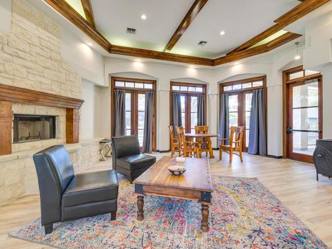 Tiny photo for 2320 Gracy Farms LN #932, Austin, TX 78758 (MLS # 6698114)