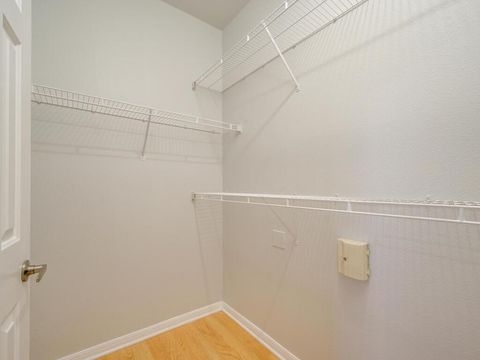 Tiny photo for 2320 Gracy Farms LN #932, Austin, TX 78758 (MLS # 6698114)