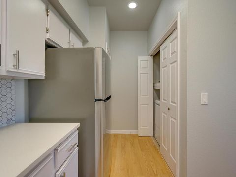 Tiny photo for 2320 Gracy Farms LN #932, Austin, TX 78758 (MLS # 6698114)