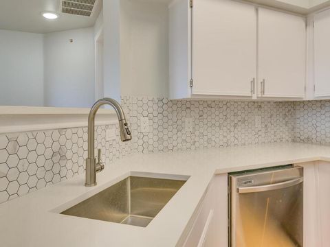 Tiny photo for 2320 Gracy Farms LN #932, Austin, TX 78758 (MLS # 6698114)