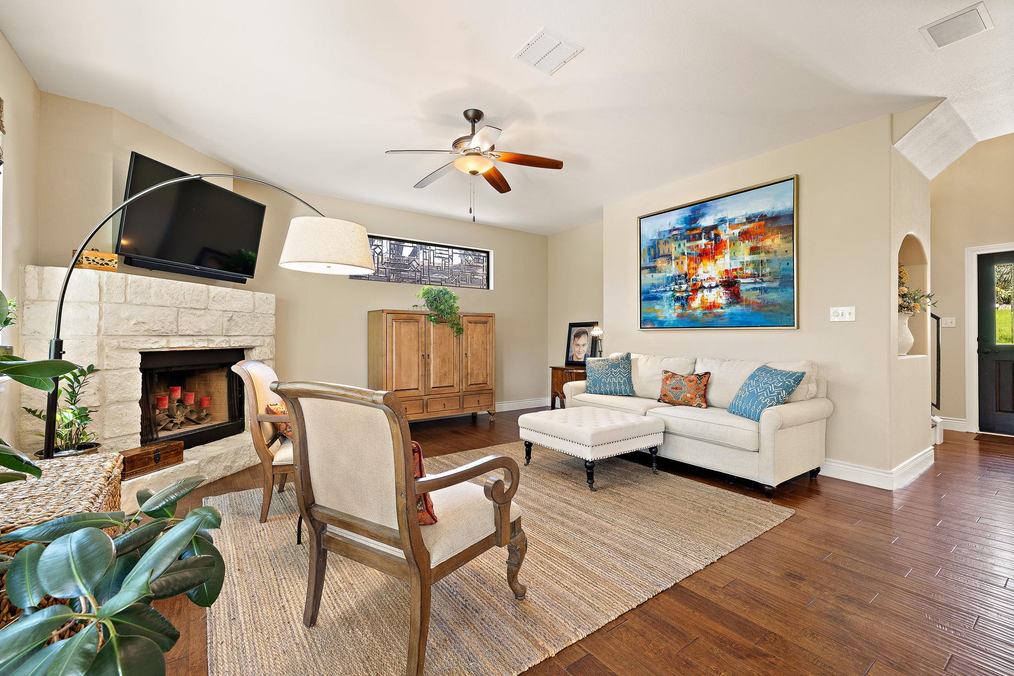 412 Eagle