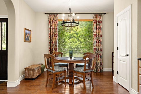 Tiny photo for 412 Eagle, Lakeway, TX 78734 (MLS # 6826662)