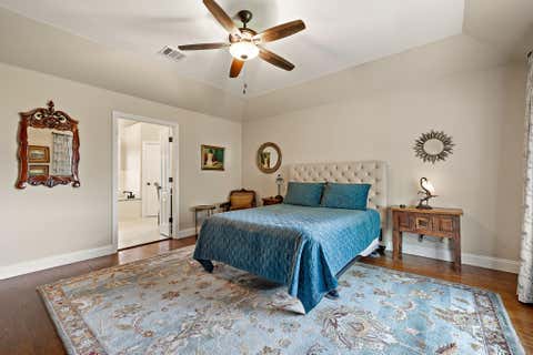 Tiny photo for 412 Eagle, Lakeway, TX 78734 (MLS # 6826662)