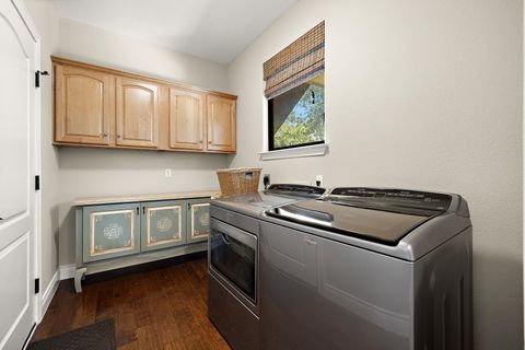 Tiny photo for 412 Eagle, Lakeway, TX 78734 (MLS # 6826662)