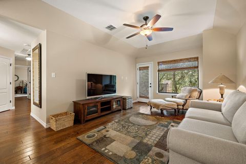 Tiny photo for 412 Eagle, Lakeway, TX 78734 (MLS # 6826662)