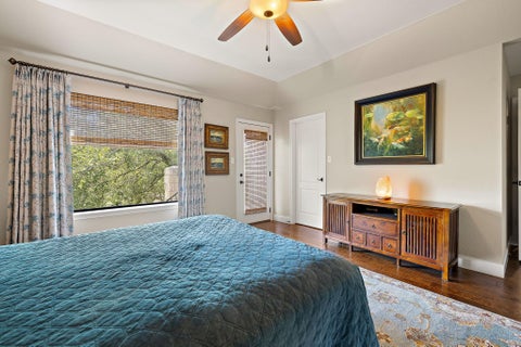 Tiny photo for 412 Eagle, Lakeway, TX 78734 (MLS # 6826662)