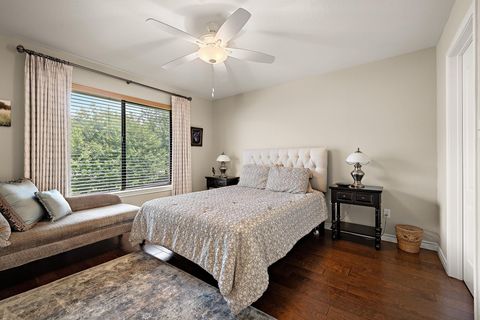 Tiny photo for 412 Eagle, Lakeway, TX 78734 (MLS # 6826662)
