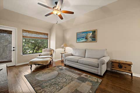 Tiny photo for 412 Eagle, Lakeway, TX 78734 (MLS # 6826662)