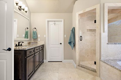 Tiny photo for 412 Eagle, Lakeway, TX 78734 (MLS # 6826662)