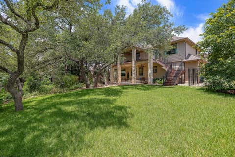 Tiny photo for 412 Eagle, Lakeway, TX 78734 (MLS # 6826662)