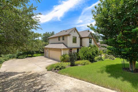 Tiny photo for 412 Eagle, Lakeway, TX 78734 (MLS # 6826662)