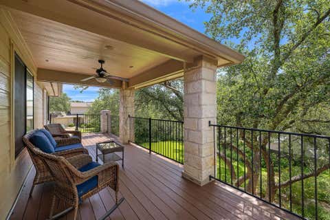 Tiny photo for 412 Eagle, Lakeway, TX 78734 (MLS # 6826662)