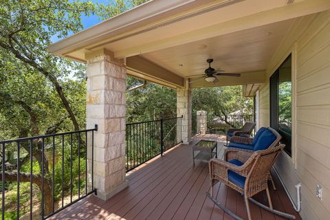 Tiny photo for 412 Eagle, Lakeway, TX 78734 (MLS # 6826662)