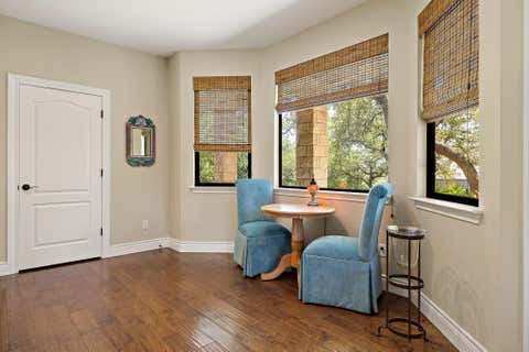 Tiny photo for 412 Eagle, Lakeway, TX 78734 (MLS # 6826662)