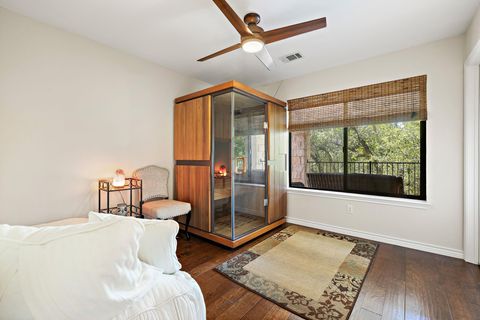Tiny photo for 412 Eagle, Lakeway, TX 78734 (MLS # 6826662)