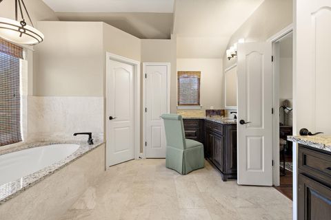 Tiny photo for 412 Eagle, Lakeway, TX 78734 (MLS # 6826662)