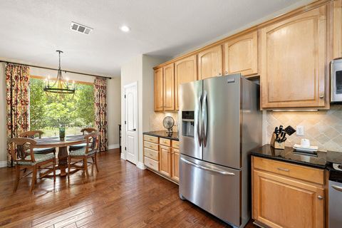 Tiny photo for 412 Eagle, Lakeway, TX 78734 (MLS # 6826662)