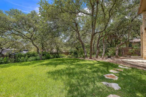 Tiny photo for 412 Eagle, Lakeway, TX 78734 (MLS # 6826662)