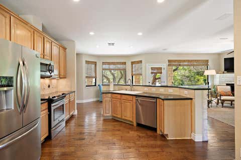 Tiny photo for 412 Eagle, Lakeway, TX 78734 (MLS # 6826662)