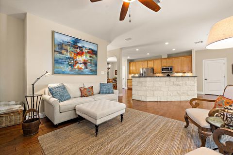 Tiny photo for 412 Eagle, Lakeway, TX 78734 (MLS # 6826662)