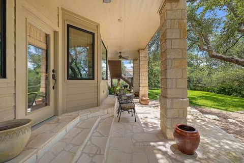 Tiny photo for 412 Eagle, Lakeway, TX 78734 (MLS # 6826662)