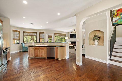 Tiny photo for 412 Eagle, Lakeway, TX 78734 (MLS # 6826662)