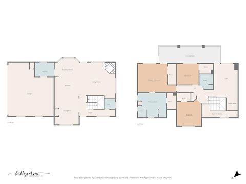 Tiny photo for 412 Eagle, Lakeway, TX 78734 (MLS # 6826662)