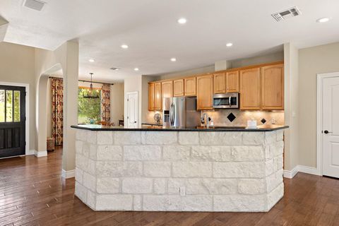 Tiny photo for 412 Eagle, Lakeway, TX 78734 (MLS # 6826662)