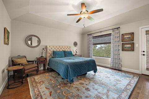 Tiny photo for 412 Eagle, Lakeway, TX 78734 (MLS # 6826662)