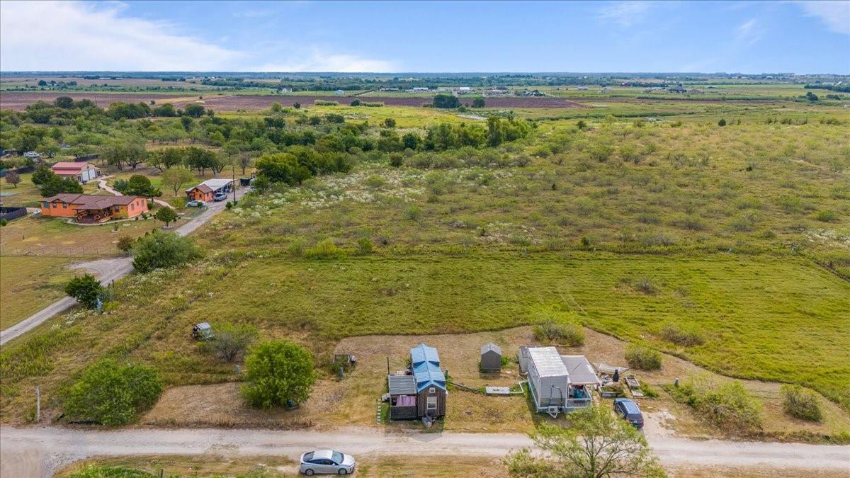 14734 Bois D Arc/13201 Jacobson Rd Lot 2 LN