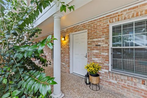 Photo of 1240 Barton Hills DR #108, Austin, TX 78704 (MLS # 8257796)