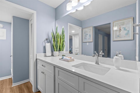 Tiny photo for 1240 Barton Hills DR #108, Austin, TX 78704 (MLS # 8257796)