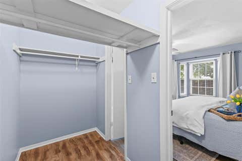 Tiny photo for 1240 Barton Hills DR #108, Austin, TX 78704 (MLS # 8257796)