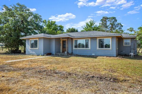 Photo of 1099 Private Road 1061, Paige, TX 78659 (MLS # 9750065)