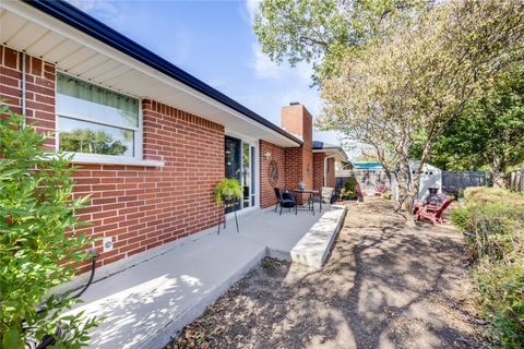 Tiny photo for 10103 Oak Hollow CIR, Austin, TX 78758 (MLS # 5892964)