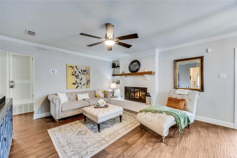 Tiny photo for 10103 Oak Hollow CIR, Austin, TX 78758 (MLS # 5892964)