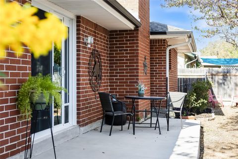 Tiny photo for 10103 Oak Hollow CIR, Austin, TX 78758 (MLS # 5892964)