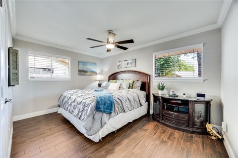 Tiny photo for 10103 Oak Hollow CIR, Austin, TX 78758 (MLS # 5892964)