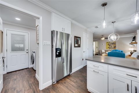 Tiny photo for 10103 Oak Hollow CIR, Austin, TX 78758 (MLS # 5892964)