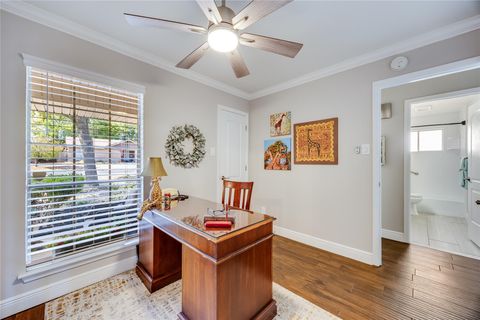 Tiny photo for 10103 Oak Hollow CIR, Austin, TX 78758 (MLS # 5892964)