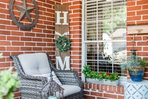 Tiny photo for 10103 Oak Hollow CIR, Austin, TX 78758 (MLS # 5892964)
