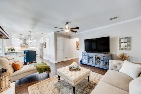 Tiny photo for 10103 Oak Hollow CIR, Austin, TX 78758 (MLS # 5892964)