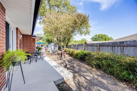 Tiny photo for 10103 Oak Hollow CIR, Austin, TX 78758 (MLS # 5892964)