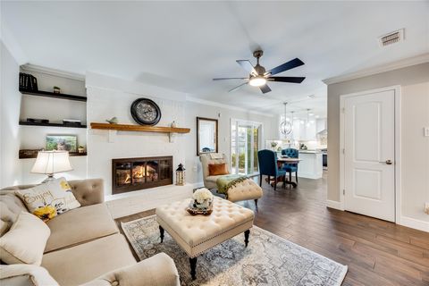 Tiny photo for 10103 Oak Hollow CIR, Austin, TX 78758 (MLS # 5892964)