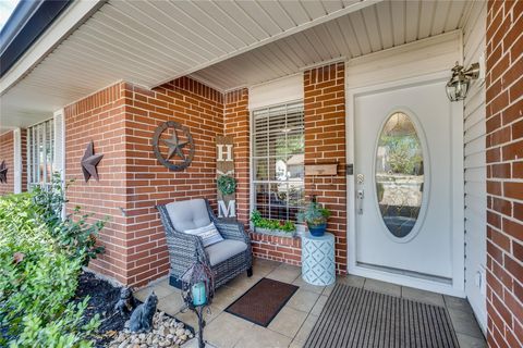 Tiny photo for 10103 Oak Hollow CIR, Austin, TX 78758 (MLS # 5892964)