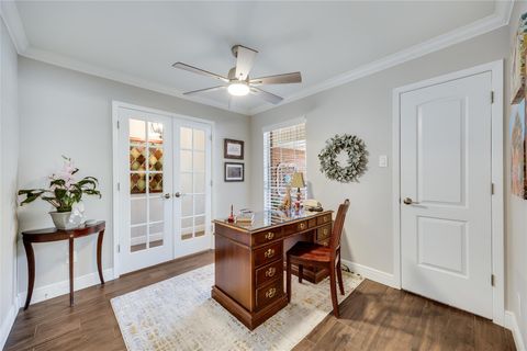 Tiny photo for 10103 Oak Hollow CIR, Austin, TX 78758 (MLS # 5892964)