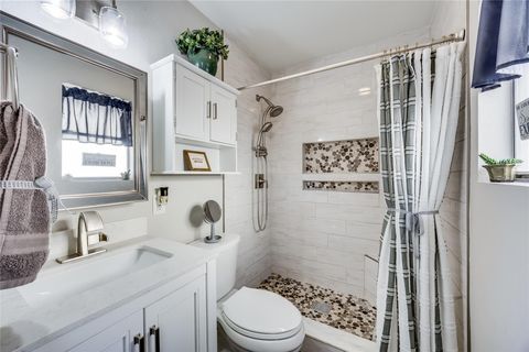 Tiny photo for 10103 Oak Hollow CIR, Austin, TX 78758 (MLS # 5892964)