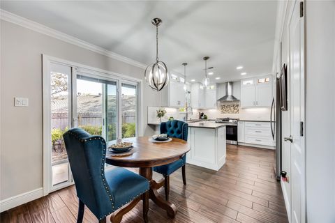 Tiny photo for 10103 Oak Hollow CIR, Austin, TX 78758 (MLS # 5892964)