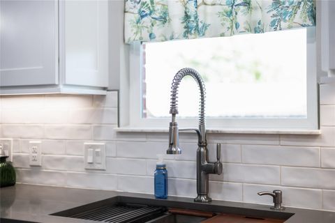 Tiny photo for 10103 Oak Hollow CIR, Austin, TX 78758 (MLS # 5892964)